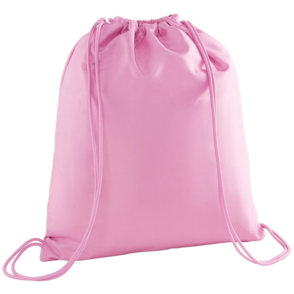 Pantof sport Geanta box Puma Phase Gym Sack , pink 79944 32