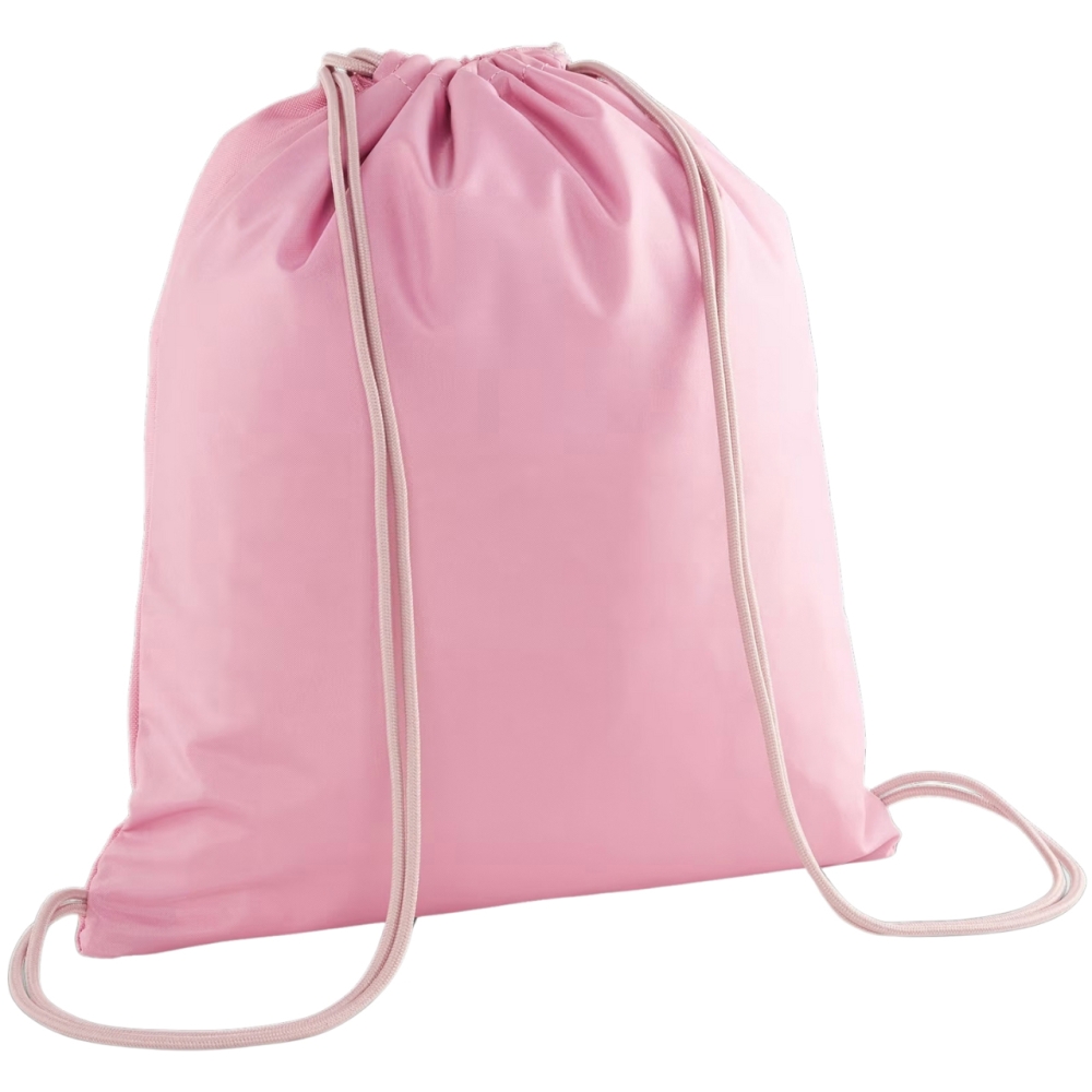 Pantof sport Geanta box Puma Phase Small Gym Sack , pink 90190 05