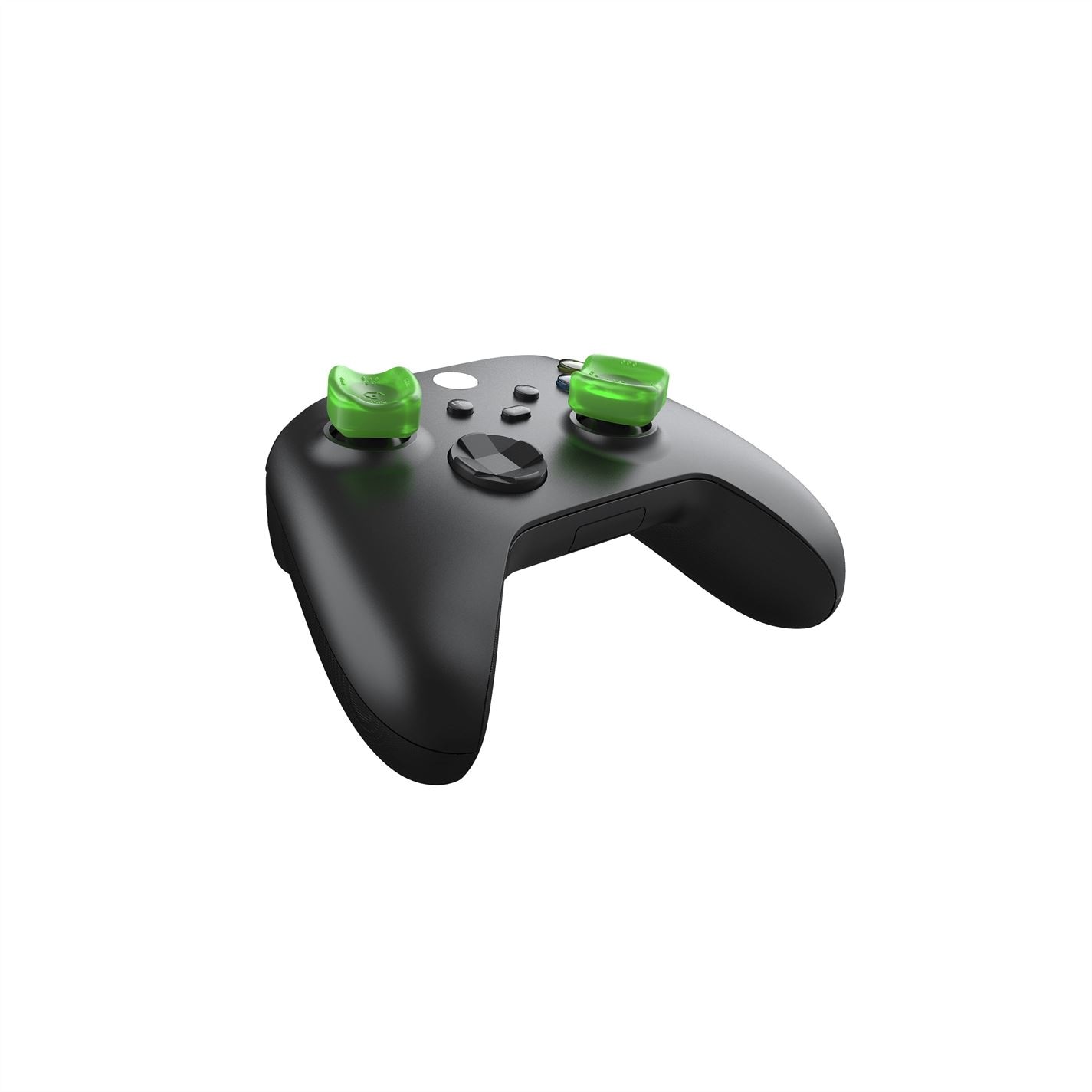 Gioteck Sniper Thumb Grips - Xbox Series X