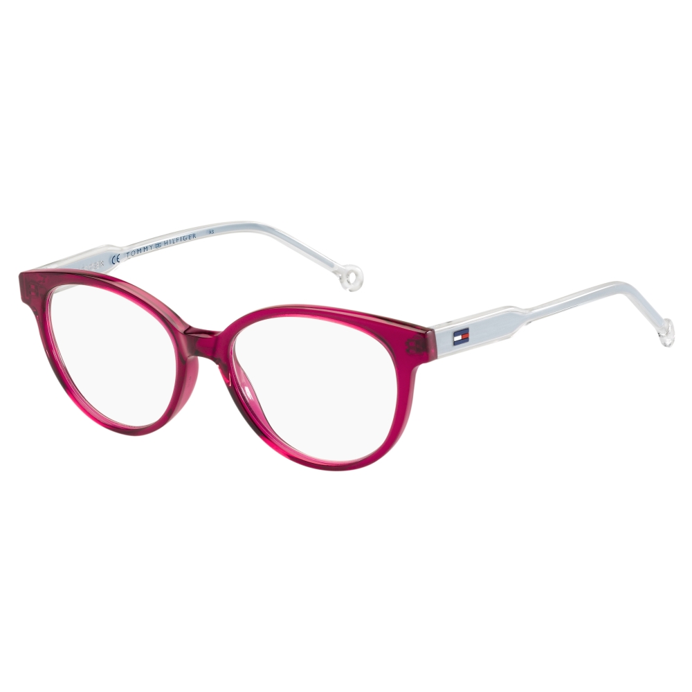 Ochelari de vedere (4-6) TOMMY HILFIGER TH-1428-Y5D pentru Bebelusi