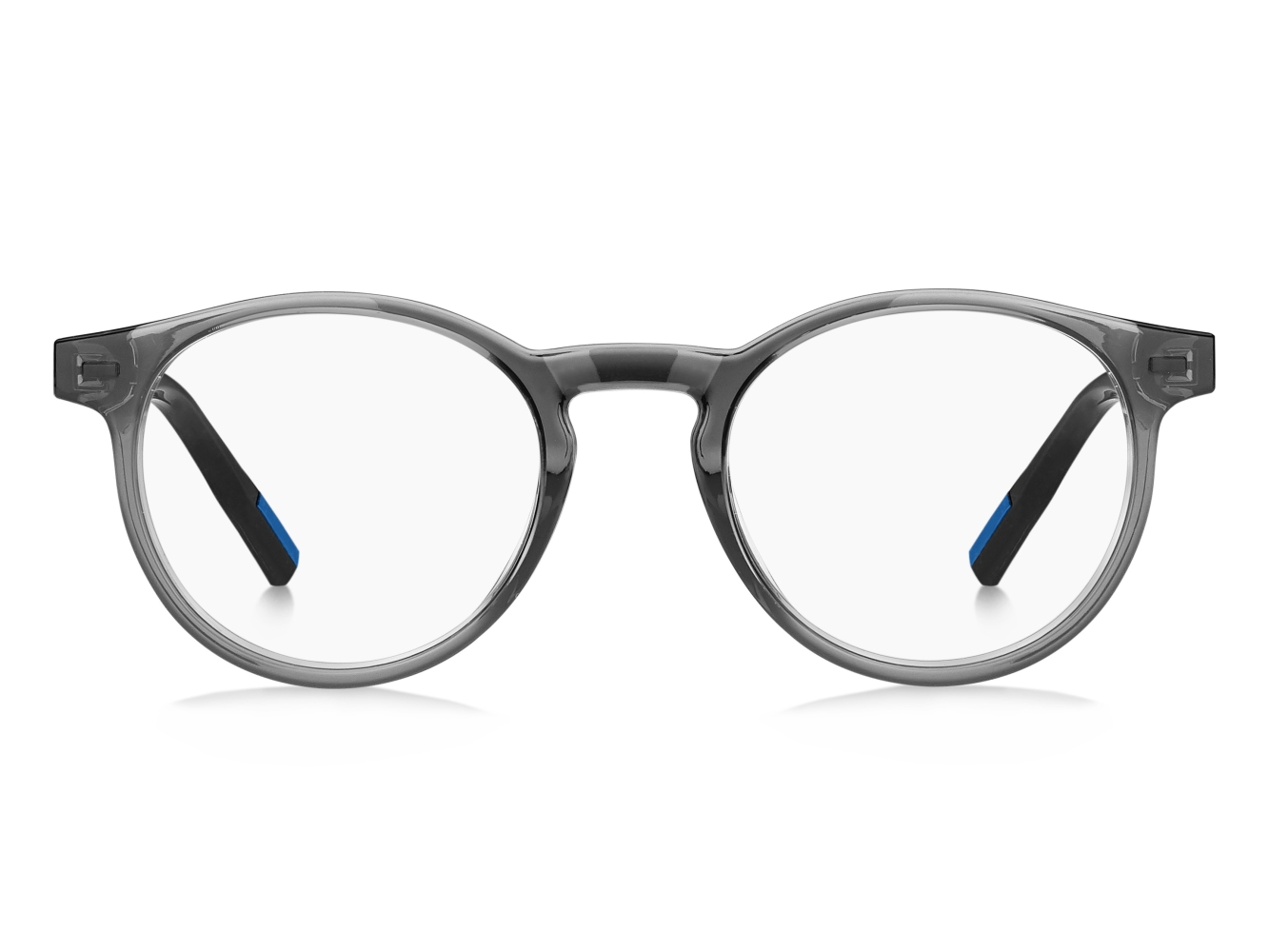 Ochelari de vedere (7-10) TOMMY HILFIGER TH-1926-KB7 pentru Bebelusi