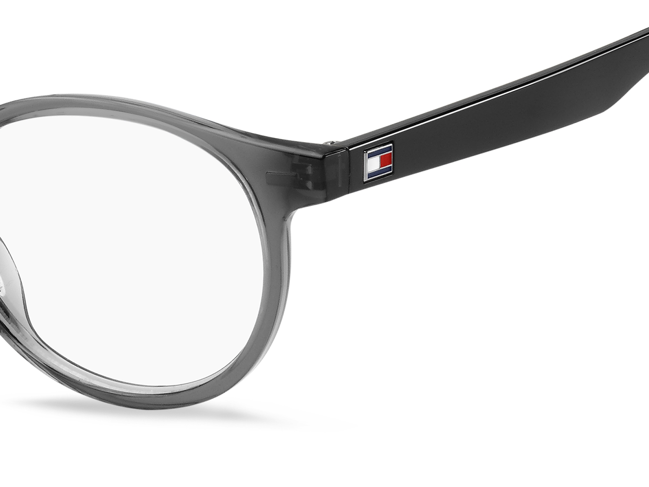 Ochelari de vedere (7-10) TOMMY HILFIGER TH-1926-KB7 pentru Bebelusi