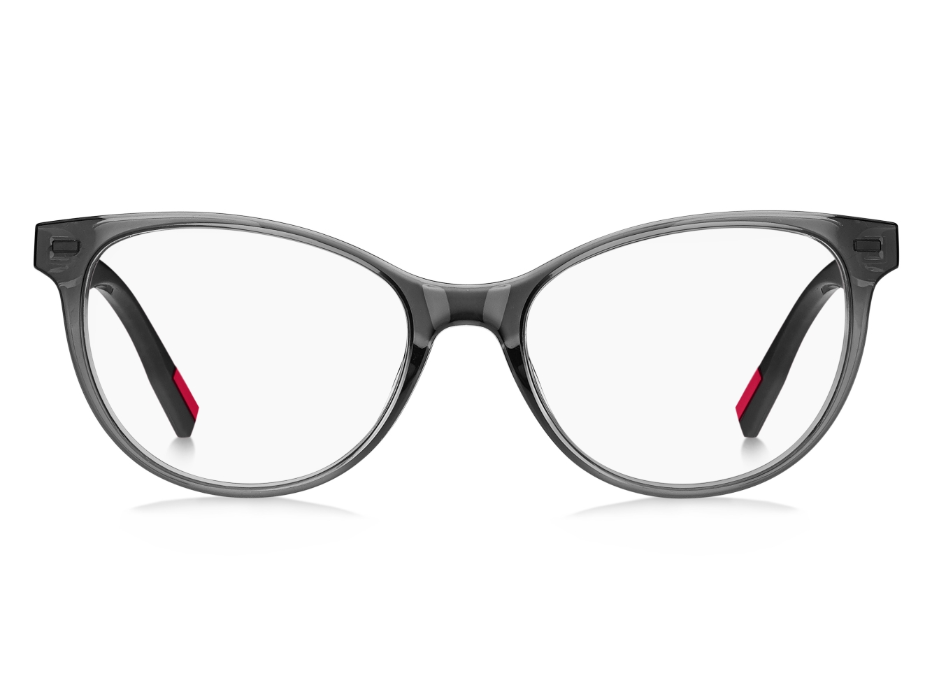 Ochelari de vedere (7-10) TOMMY HILFIGER TH-1928-KB7 pentru Bebelusi