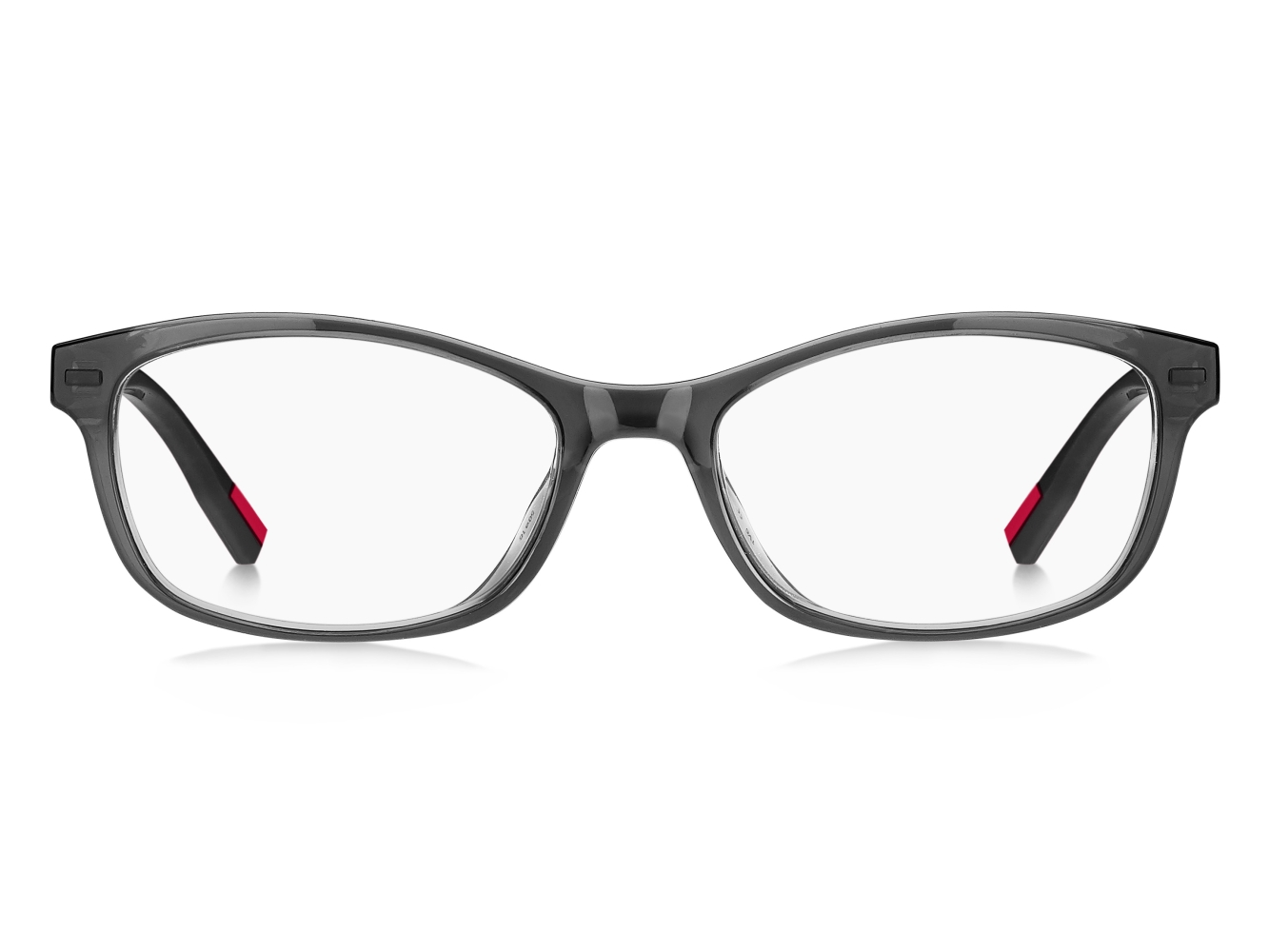 Ochelari de vedere (7-10) TOMMY HILFIGER TH-1929-KB7 pentru Bebelusi