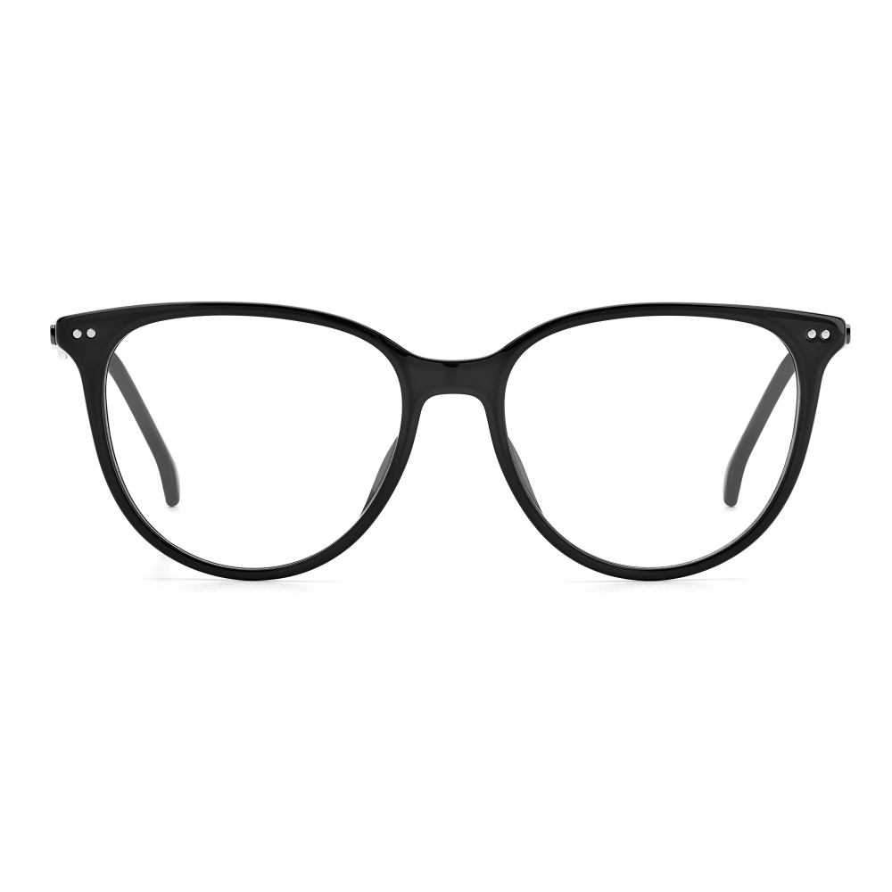 Ochelari de vedere CARRERA CARRERA113380 pentru Femei negru