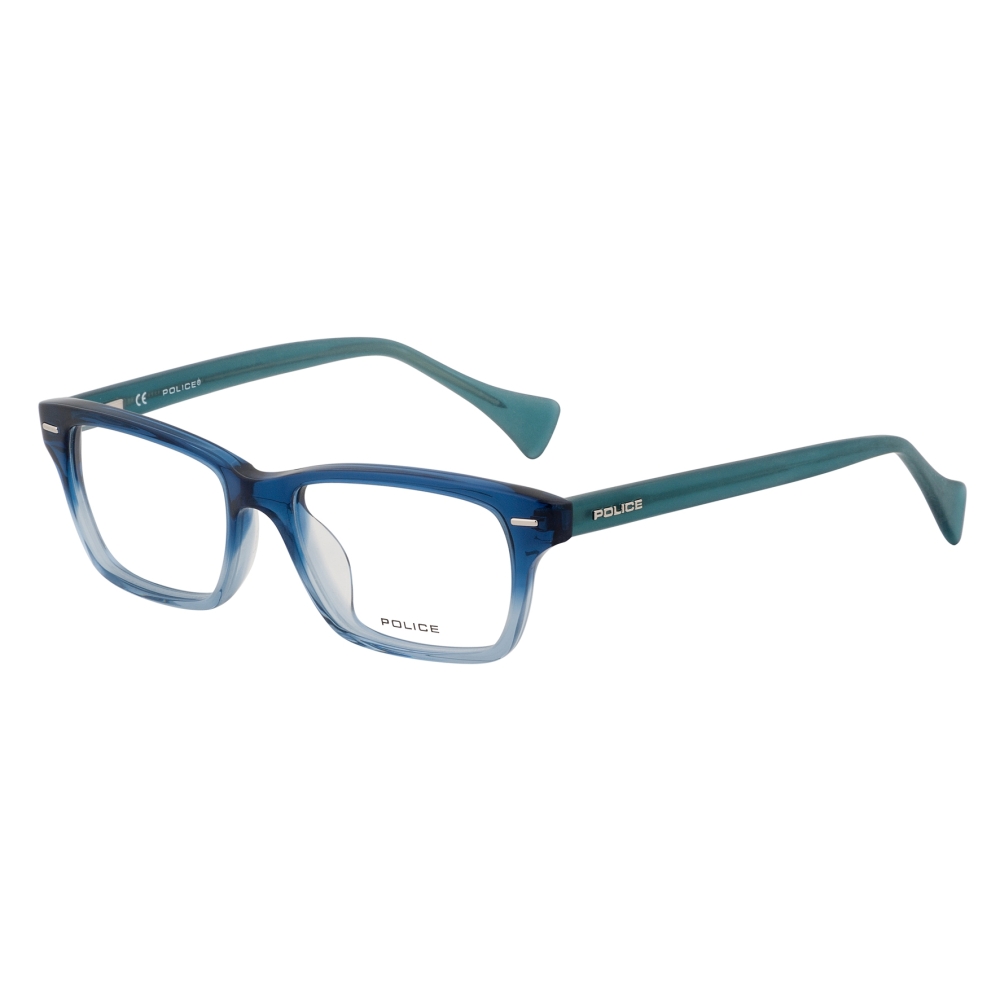 Ochelari de vedere CHILDISH POLICE VK025N-470W60 albastru