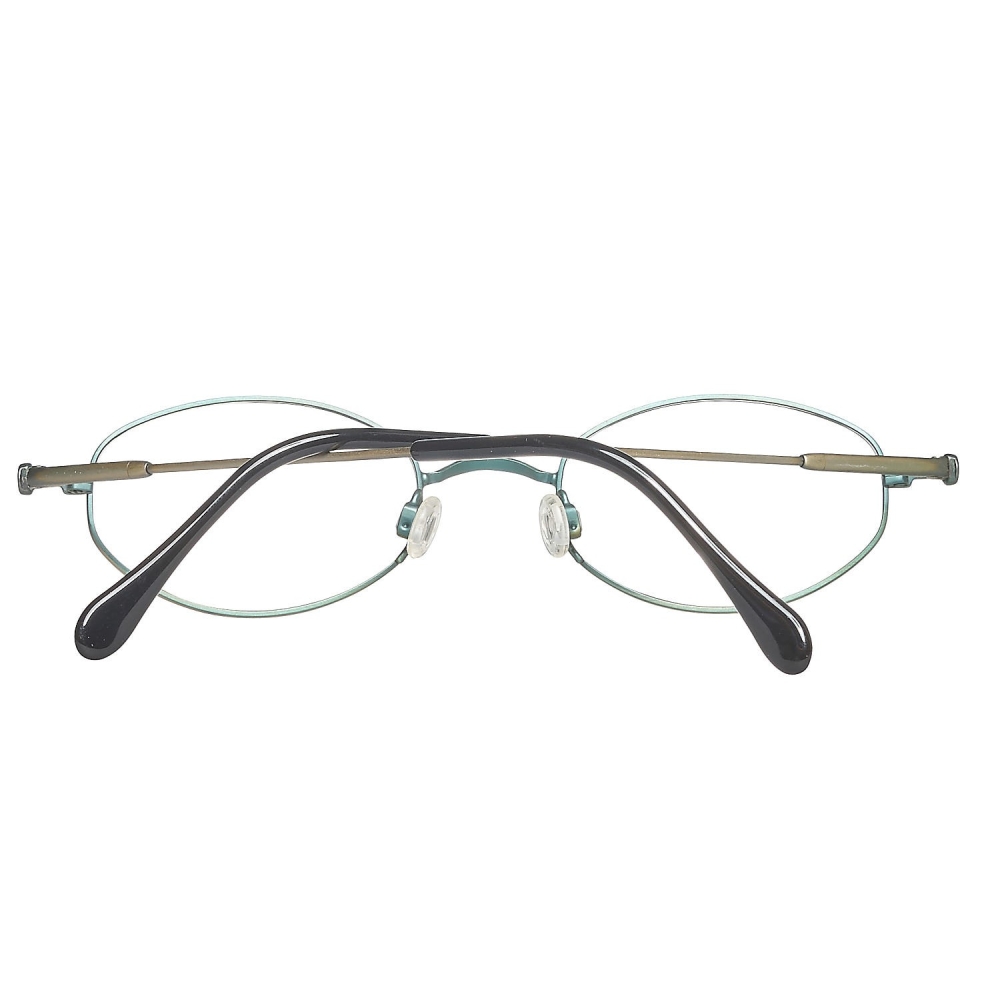 Ochelari de vedere CHILDISH RODENSTOCK R4199-D maro