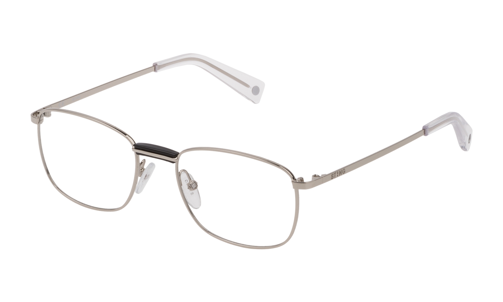 Ochelari de vedere CHILDISH STING VSJ413500579