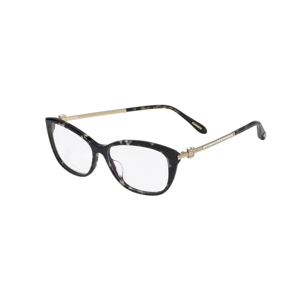 Ochelari de vedere CHOPARD VCH290S540721 pentru Femei negru