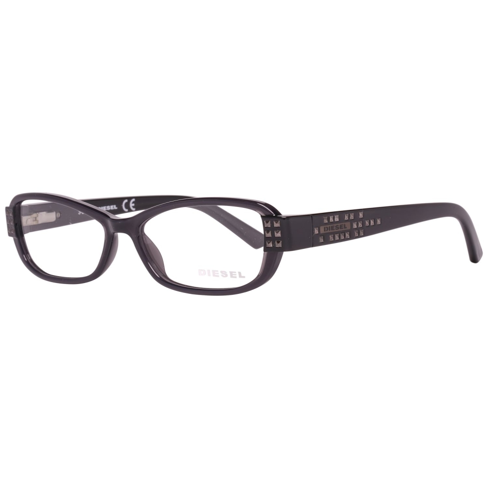 Ochelari de vedere DIESEL DL5010-001-54 pentru Femei albastru