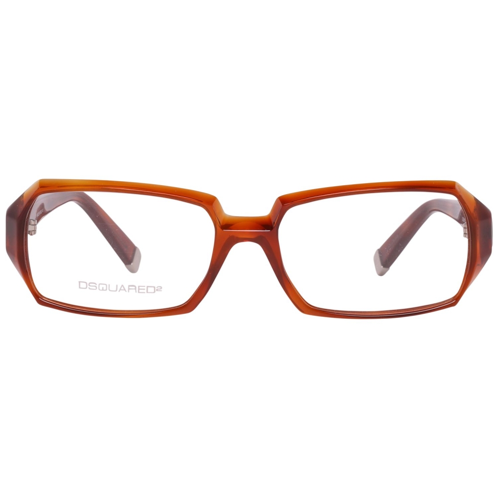 Ochelari de vedere DSQUARED2 DQ5019-053-54 pentru Femei maro