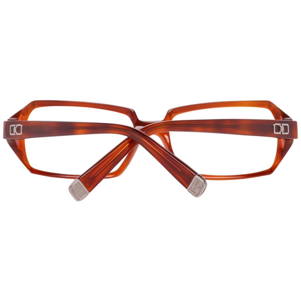 Ochelari de vedere DSQUARED2 DQ5019-053-54 pentru Femei maro