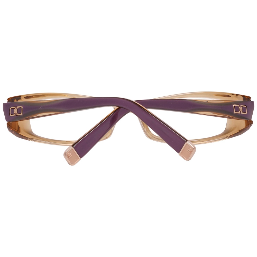 Ochelari de vedere DSQUARED2 DQ5020-045-51 pentru Femei maro