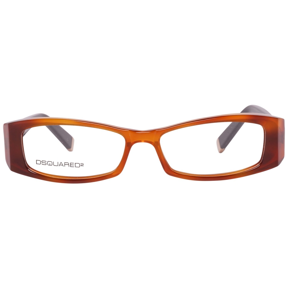 Ochelari de vedere DSQUARED2 DQ5020-053-51 pentru Femei maro