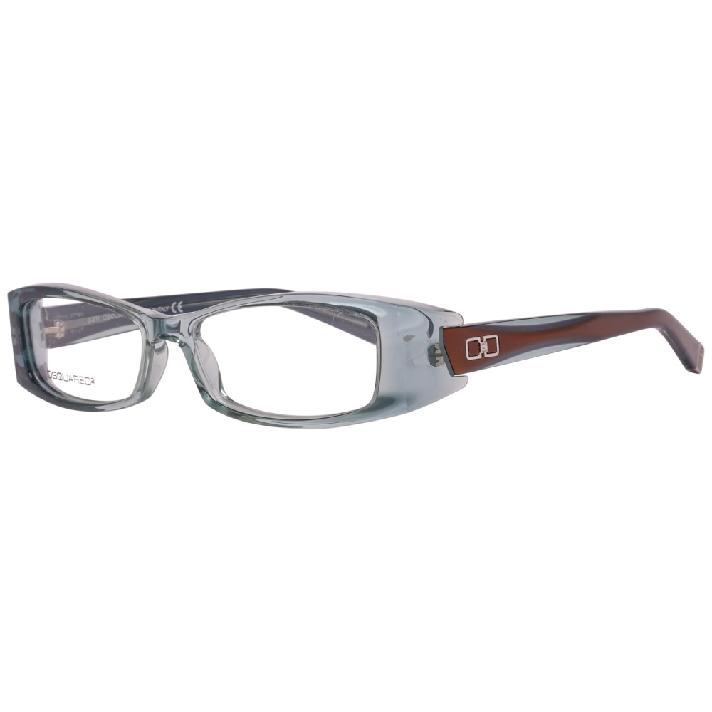 Ochelari de vedere DSQUARED2 DQ5020-087-51 pentru Femei