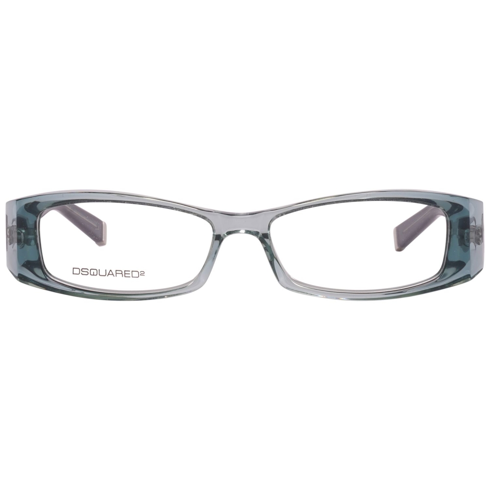 Ochelari de vedere DSQUARED2 DQ5020-087-51 pentru Femei