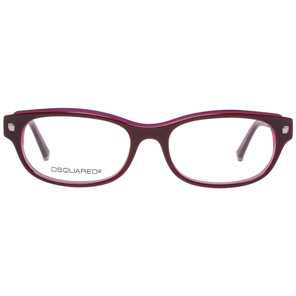 Ochelari de vedere DSQUARED2 DQ5022-083-51 pentru Femei mov