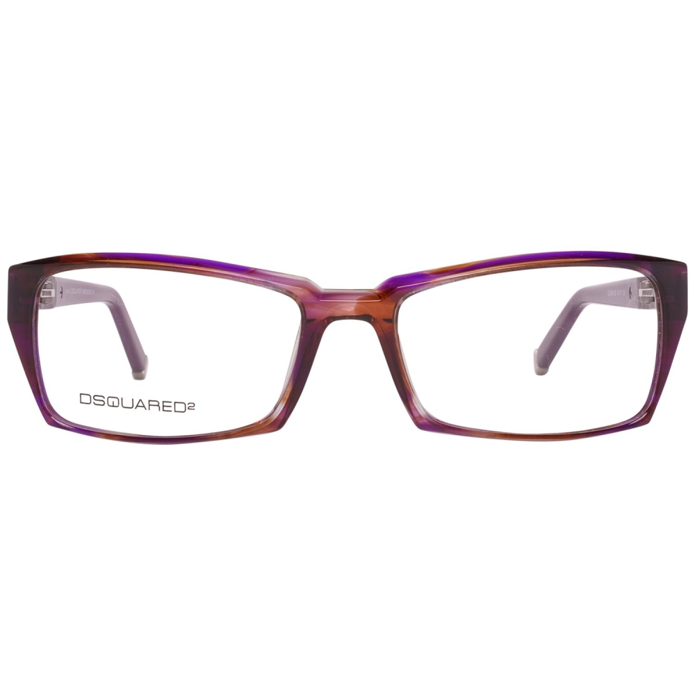 Ochelari de vedere DSQUARED2 DQ5046-050-54 pentru Femei maro