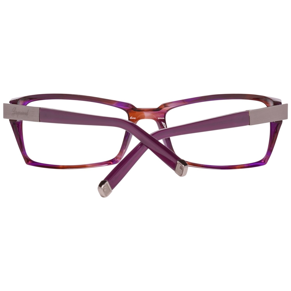 Ochelari de vedere DSQUARED2 DQ5046-050-54 pentru Femei maro