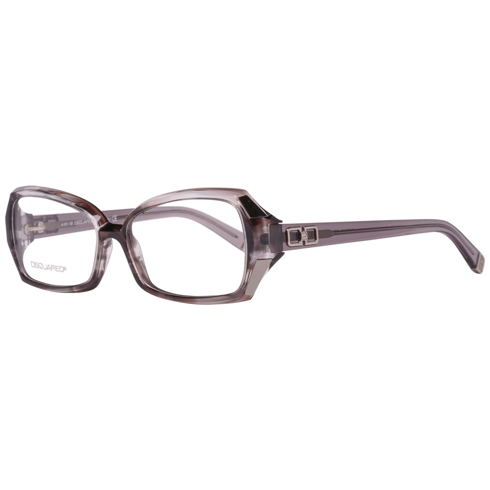 Ochelari de vedere DSQUARED2 DQ5049-020-54 pentru Femei