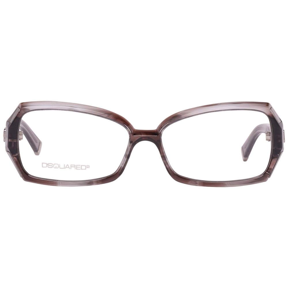 Ochelari de vedere DSQUARED2 DQ5049-020-54 pentru Femei