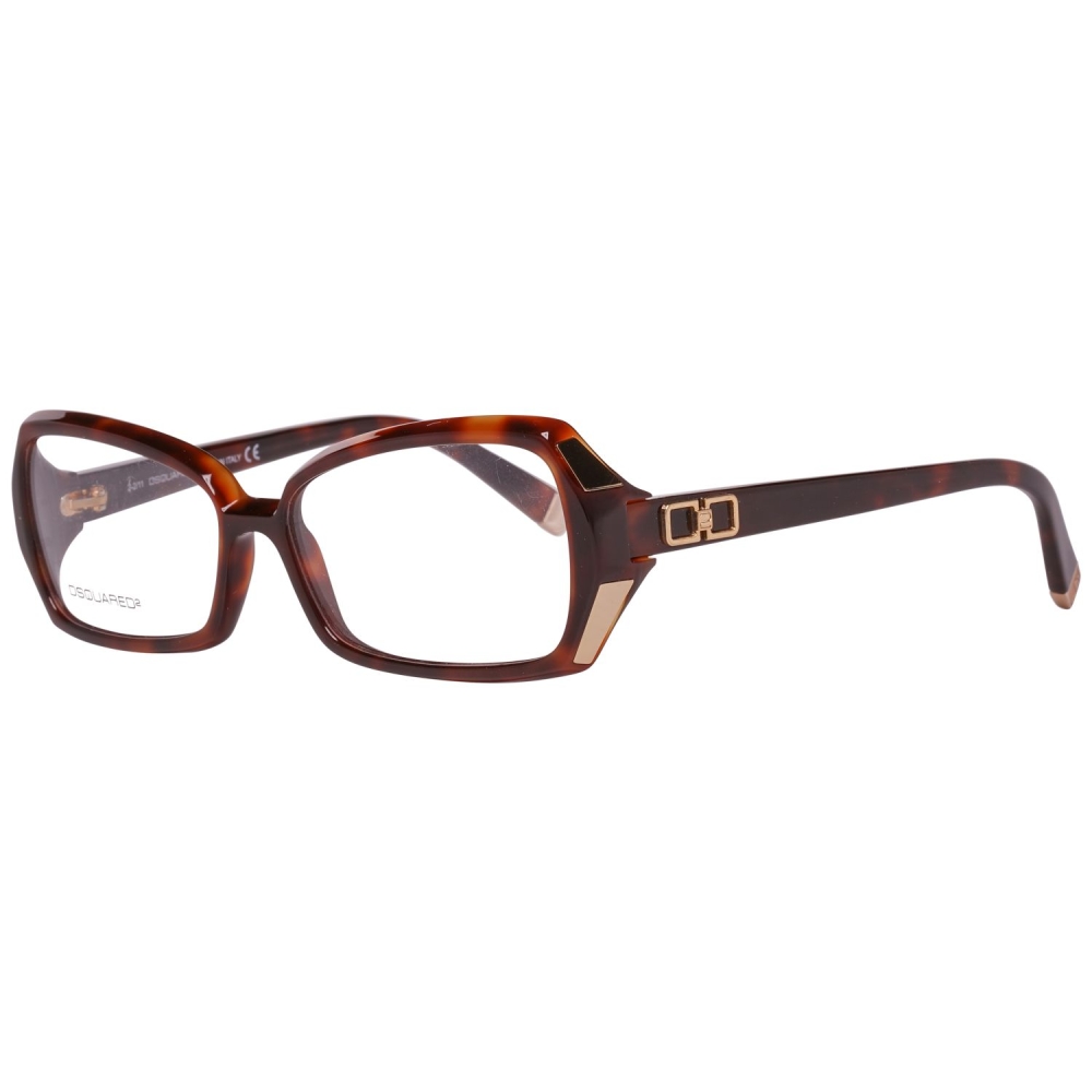 Ochelari de vedere DSQUARED2 DQ5049-052-54 pentru Femei maro