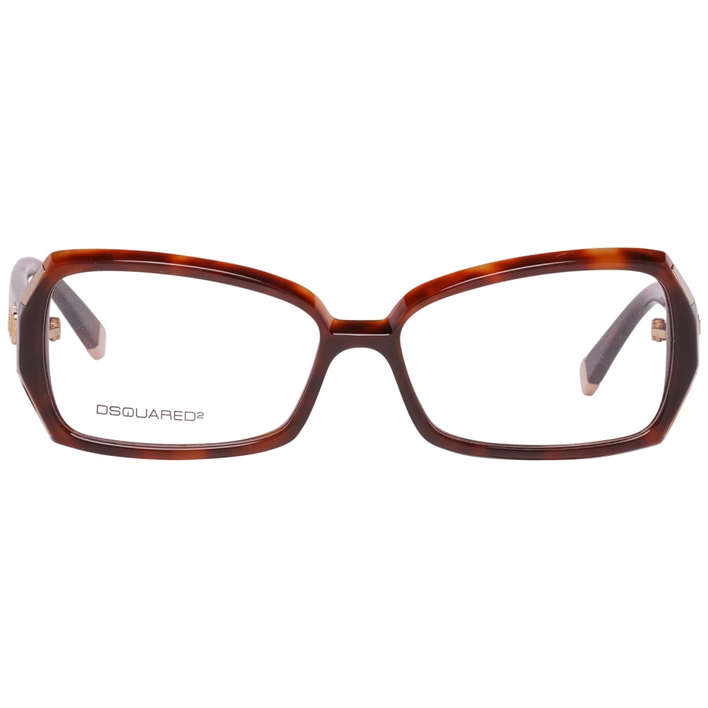 Ochelari de vedere DSQUARED2 DQ5049-052-54 pentru Femei maro