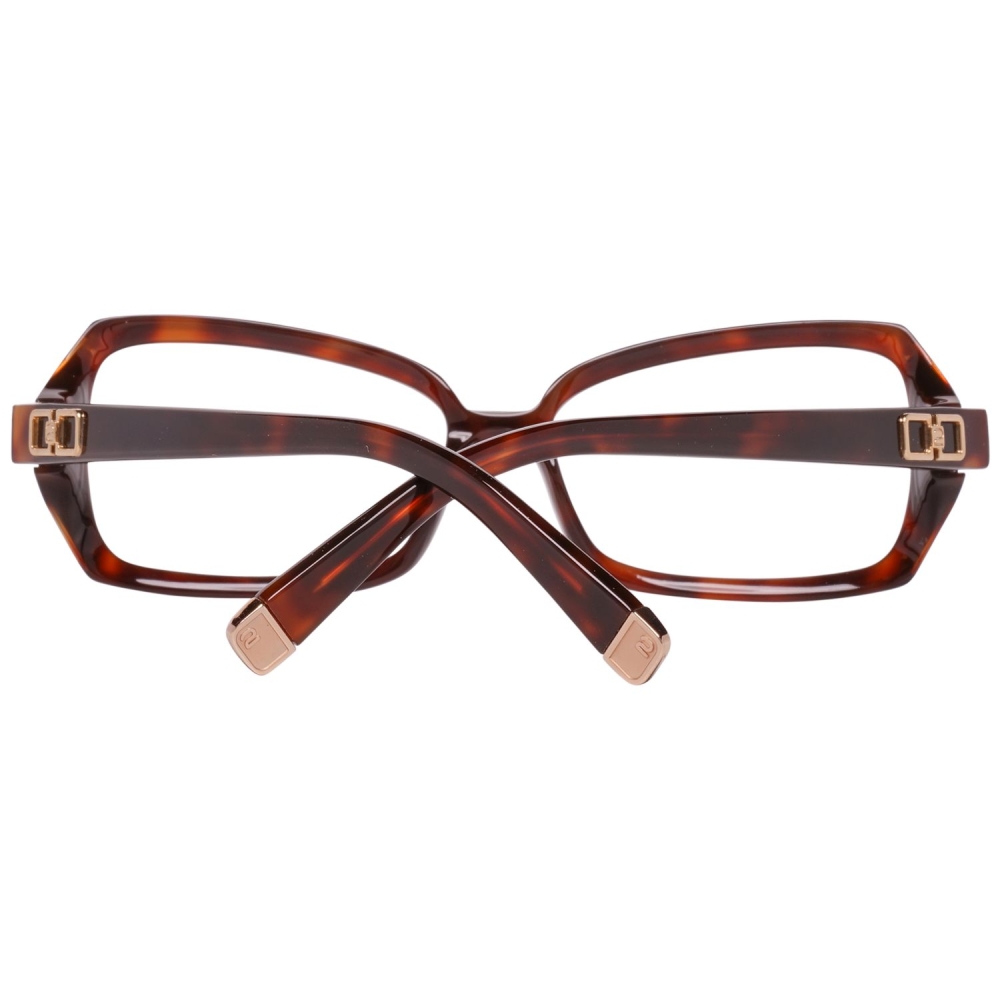 Ochelari de vedere DSQUARED2 DQ5049-052-54 pentru Femei maro