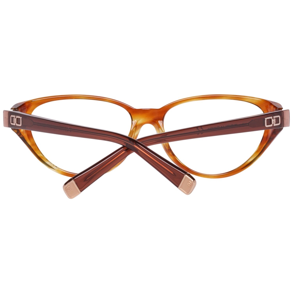 Ochelari de vedere DSQUARED2 DQ5060-047-56 pentru Femei maro