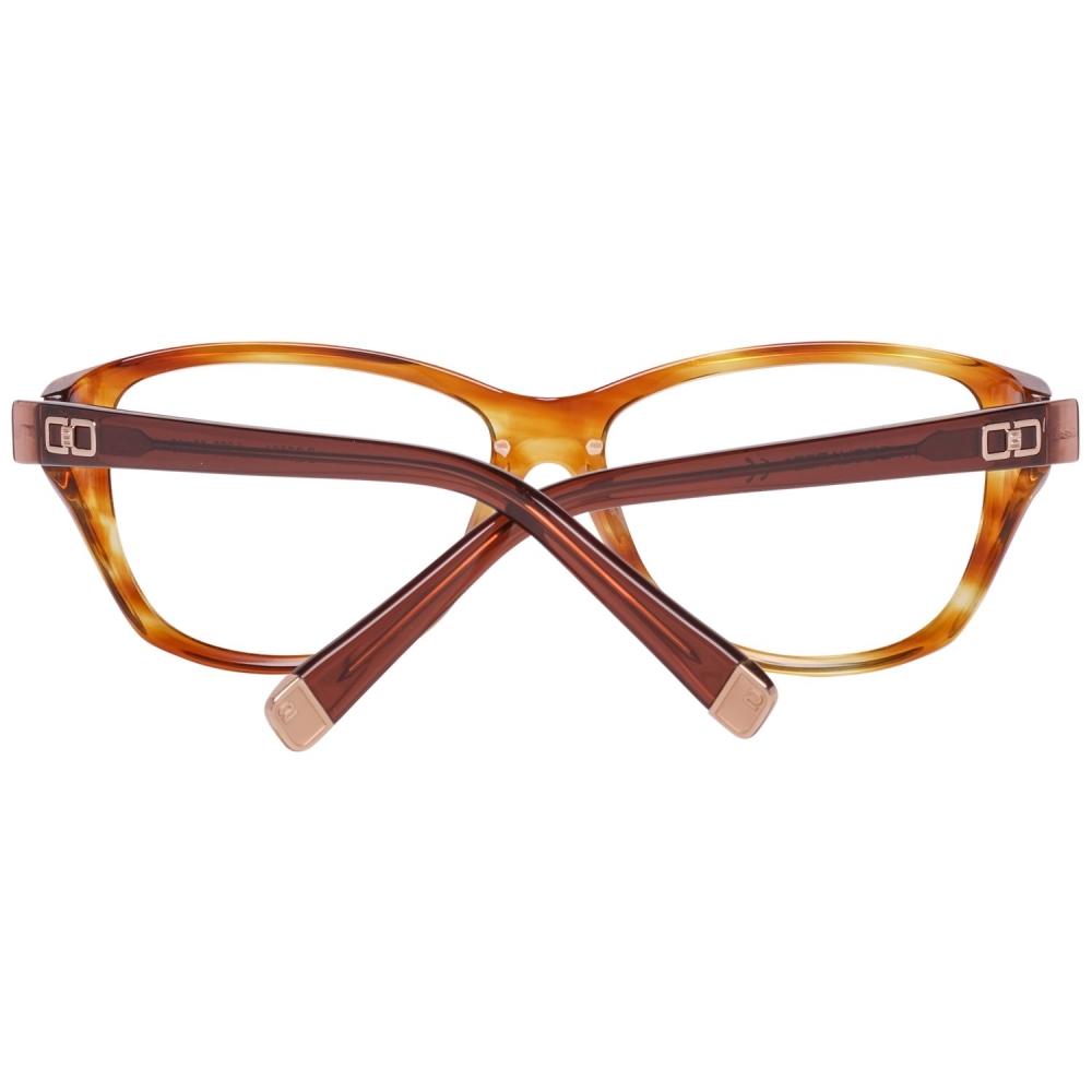 Ochelari de vedere DSQUARED2 DQ5061-055-56 pentru Femei maro