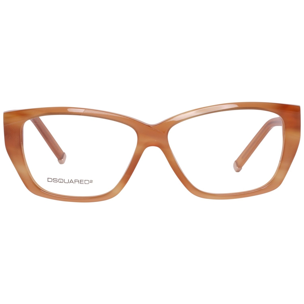 Ochelari de vedere DSQUARED2 DQ5063-039-54 pentru Femei maro