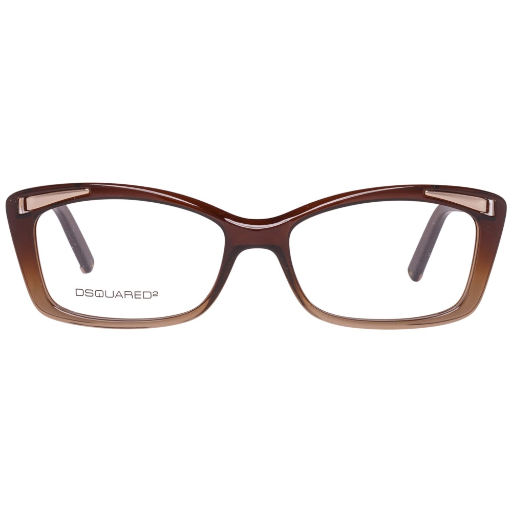 Ochelari de vedere DSQUARED2 DQ5109-050-54 pentru Femei maro