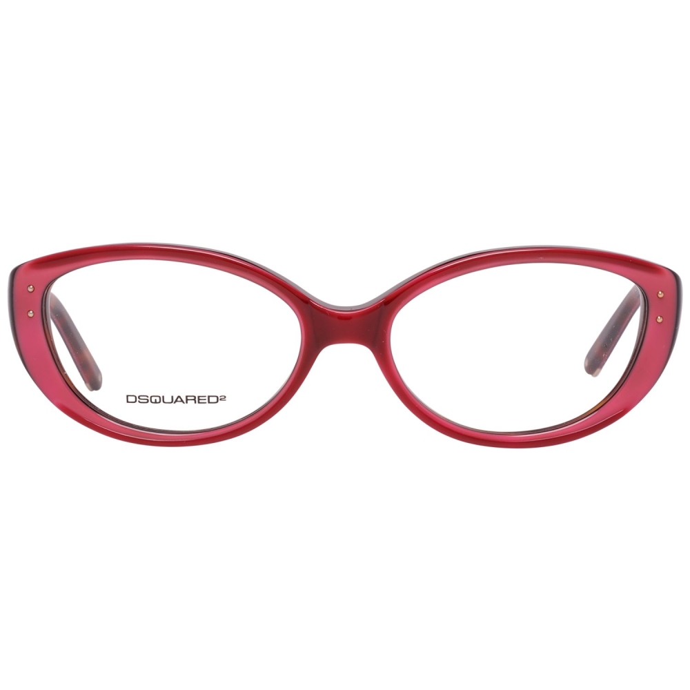 Ochelari de vedere DSQUARED2 DQ5110-071-54 pentru Femei mov