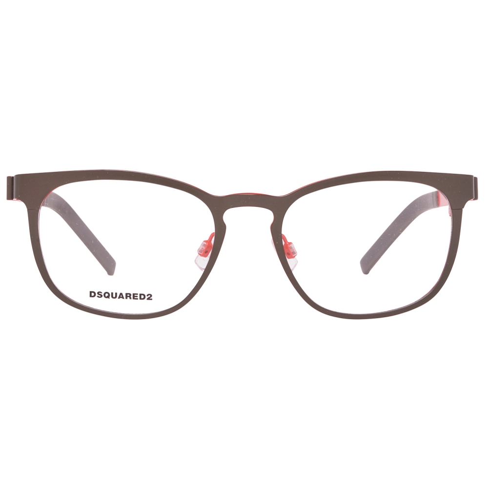 Ochelari de vedere DSQUARED2 DQ5184-020-51 pentru Femei