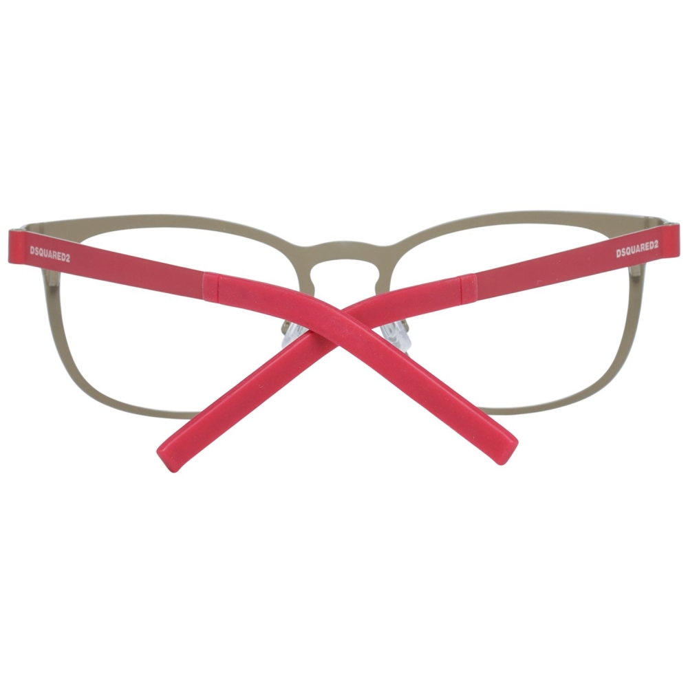 Ochelari de vedere DSQUARED2 DQ5184-068-51 pentru Femei