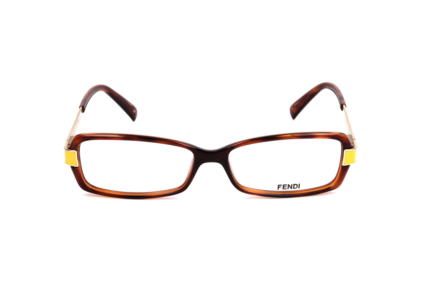 Ochelari de vedere FENDI FENDI10323 pentru Femei