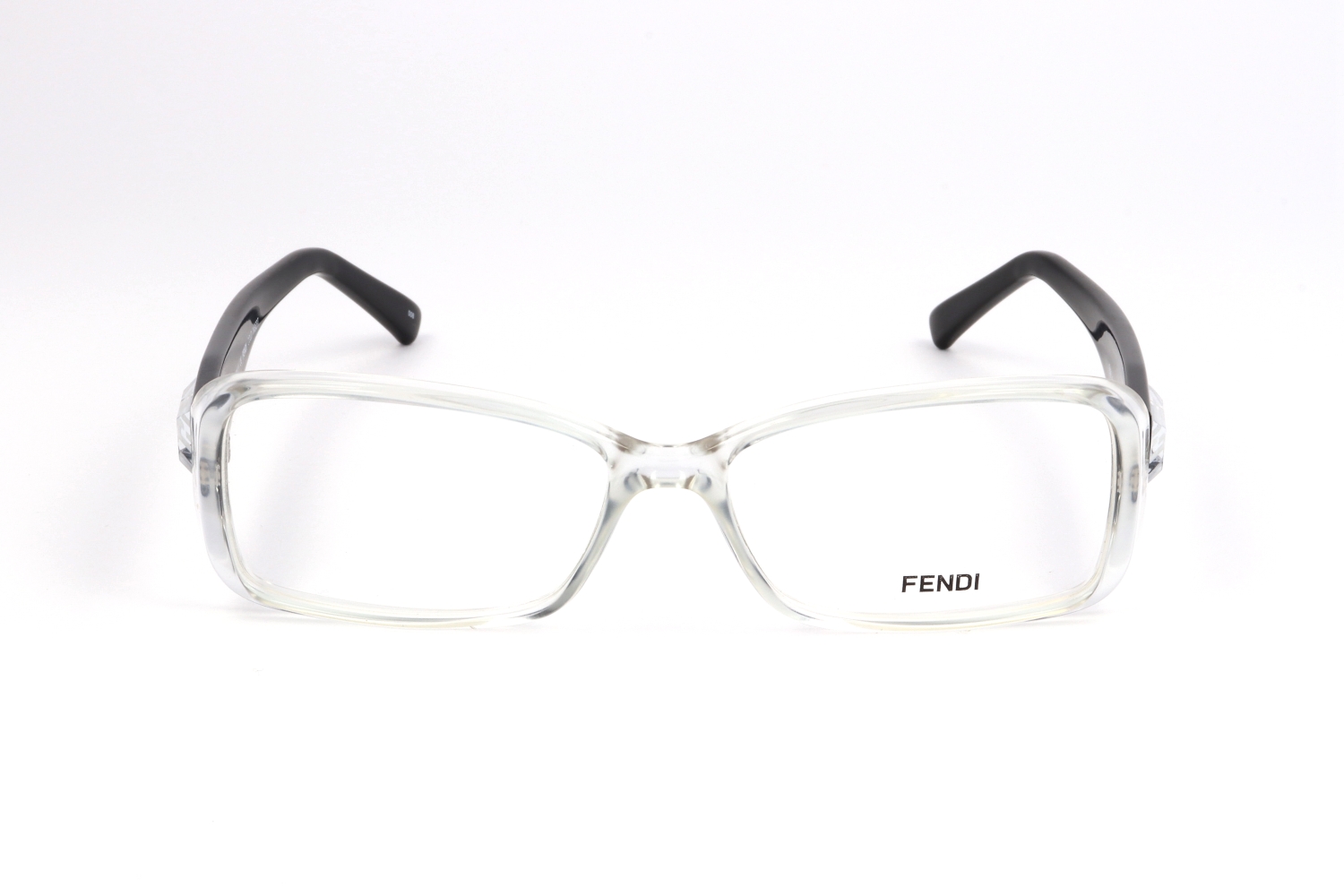 Ochelari de vedere FENDI FENDI896971 pentru Femei