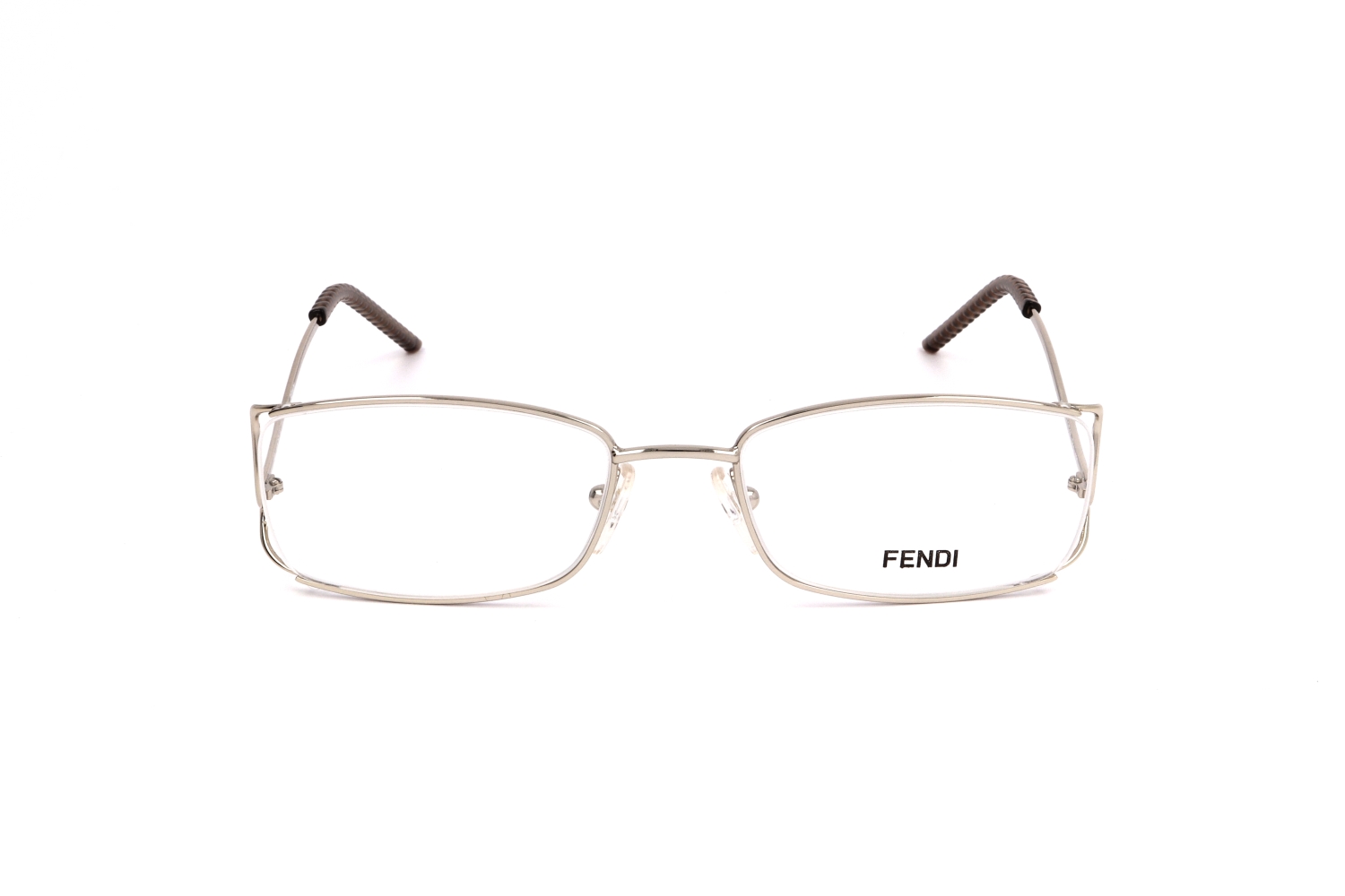 Ochelari de vedere FENDI FENDI903714 pentru Femei auriu