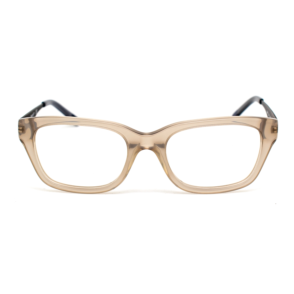 Ochelari de vedere GANT GA4062-020-51 pentru Femei gri