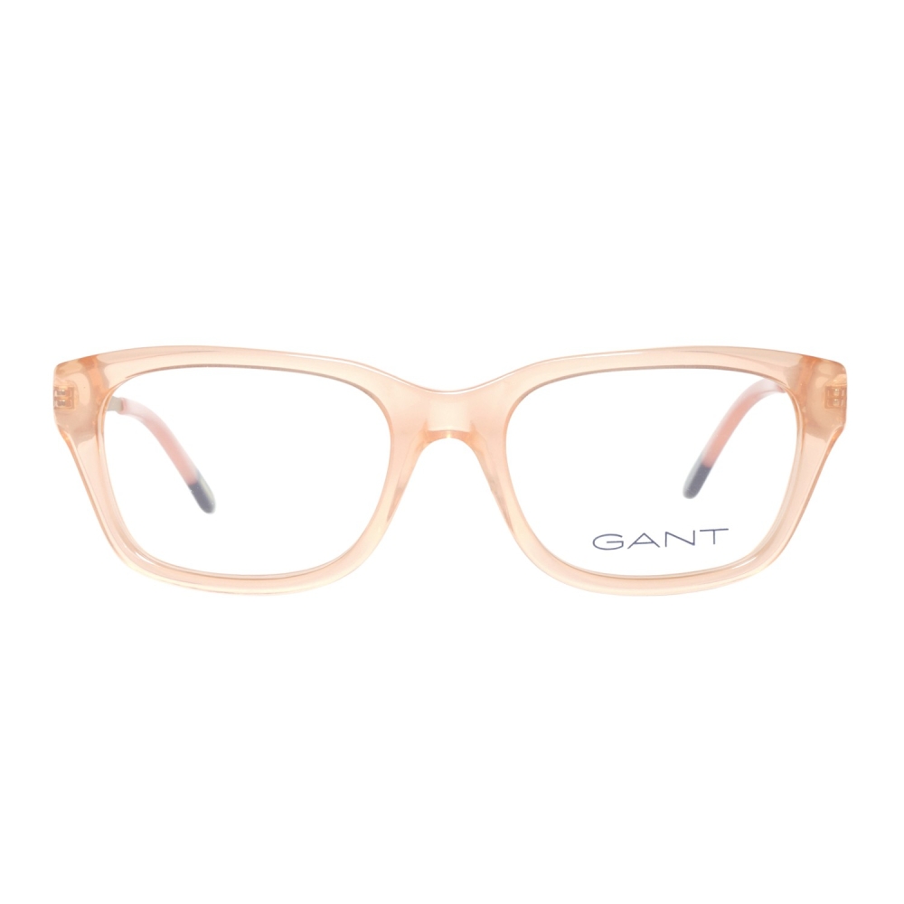 Ochelari de vedere GANT GA4062-074-51 pentru Femei