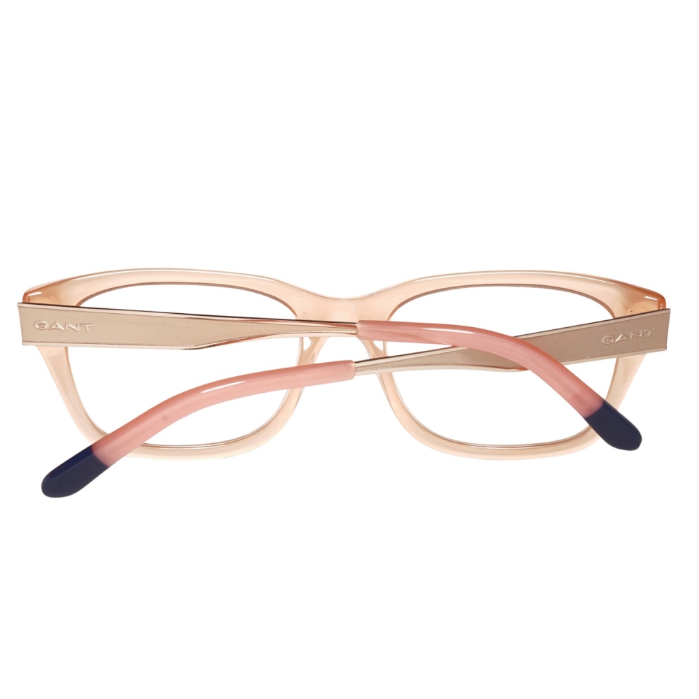 Ochelari de vedere GANT GA4062-074-51 pentru Femei