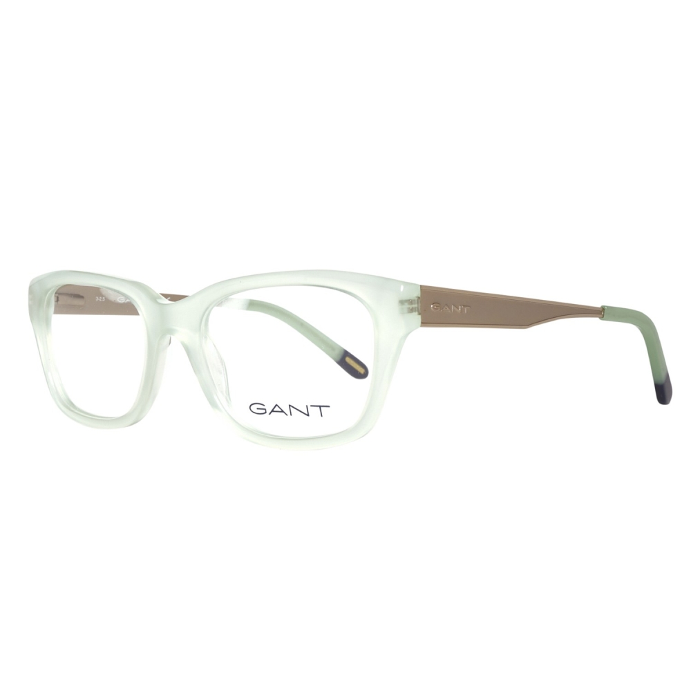 Ochelari de vedere GANT GA4062-095-51 pentru Femei verde