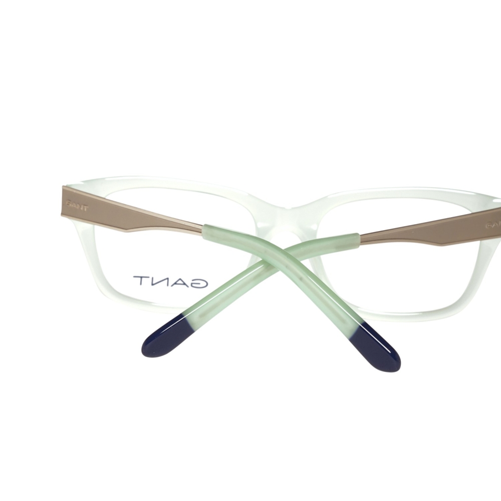 Ochelari de vedere GANT GA4062-095-51 pentru Femei verde