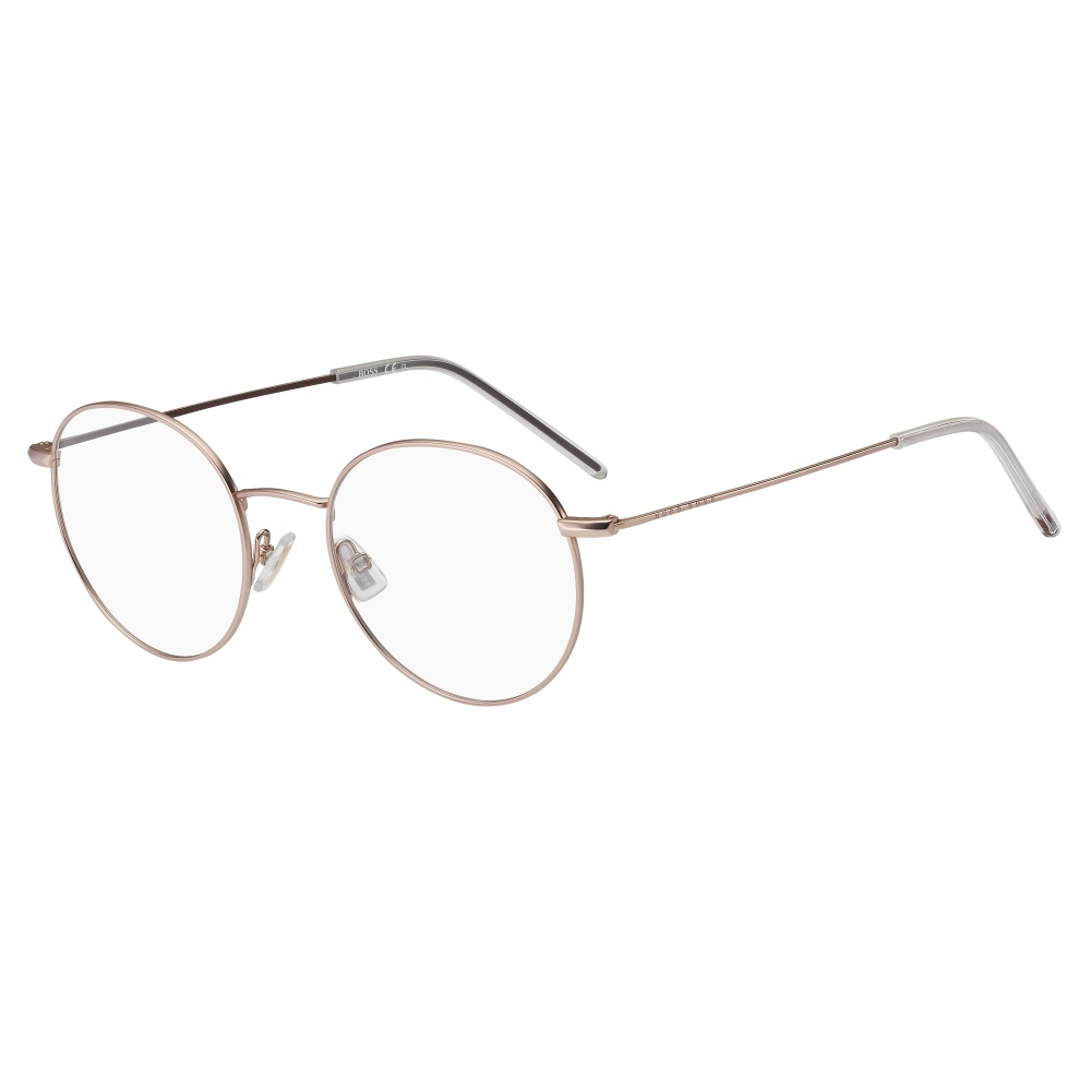 Ochelari de vedere HUGO BOSS BOSS-1213-G1C pentru Femei