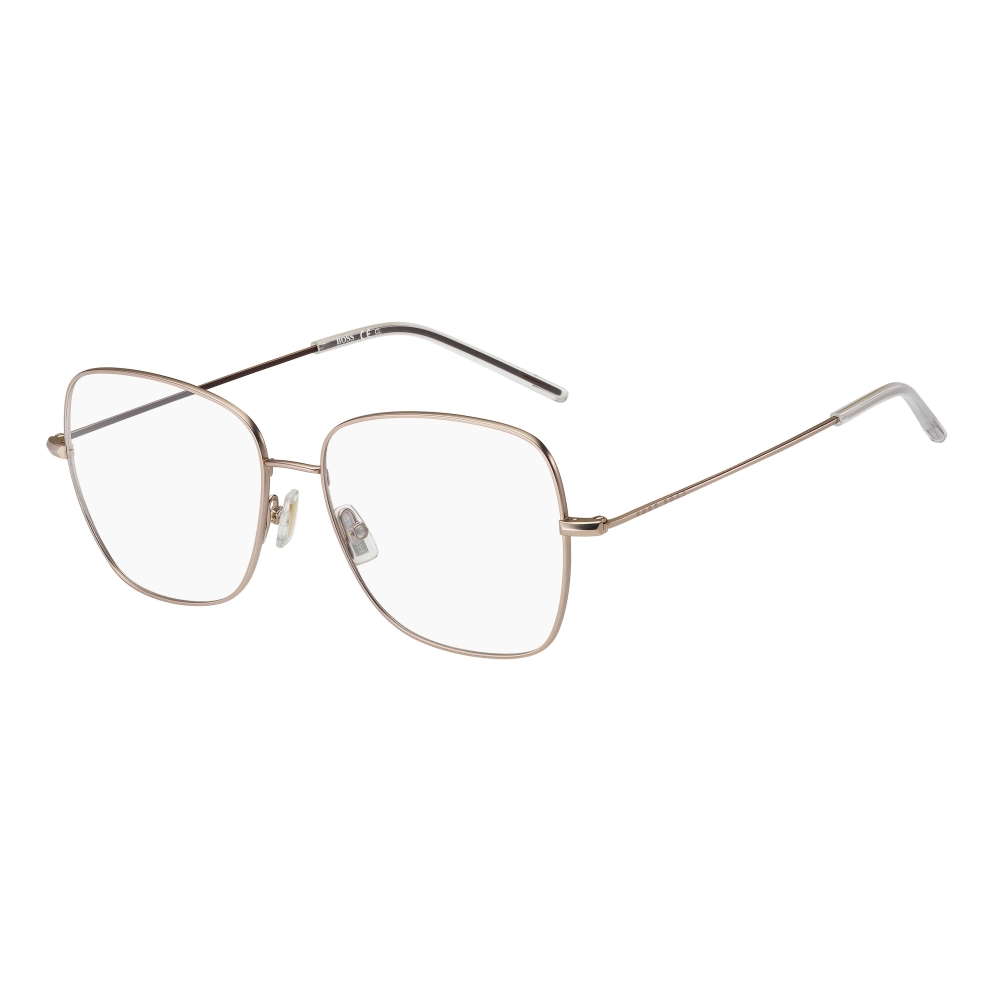 Ochelari de vedere HUGO BOSS BOSS-1214-G1C pentru Femei