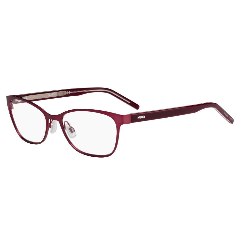 Ochelari de vedere HUGO HG-1008-QYF pentru Femei