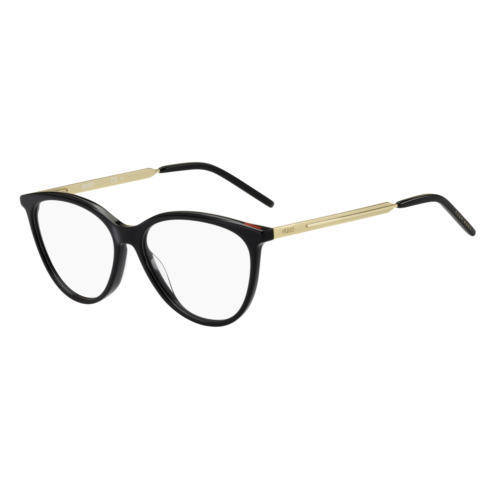 Ochelari de vedere HUGO HG-1107-807 pentru Femei negru