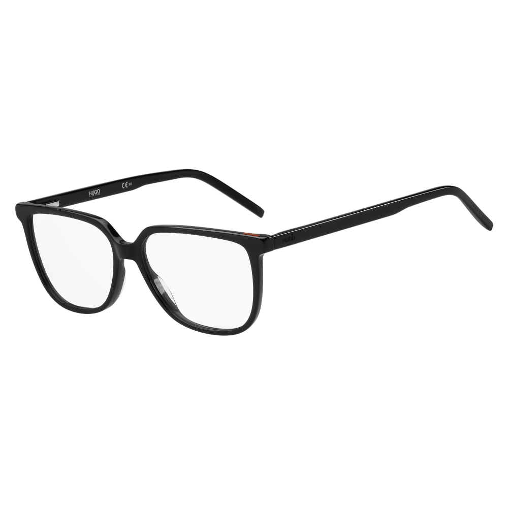 Ochelari de vedere HUGO HG-1136-807 pentru Femei negru