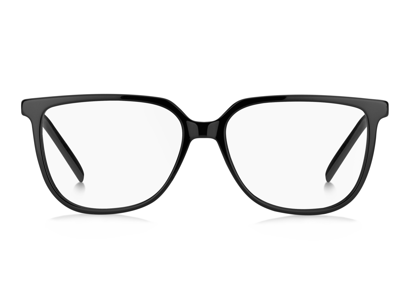 Ochelari de vedere HUGO HG-1136-807 pentru Femei negru