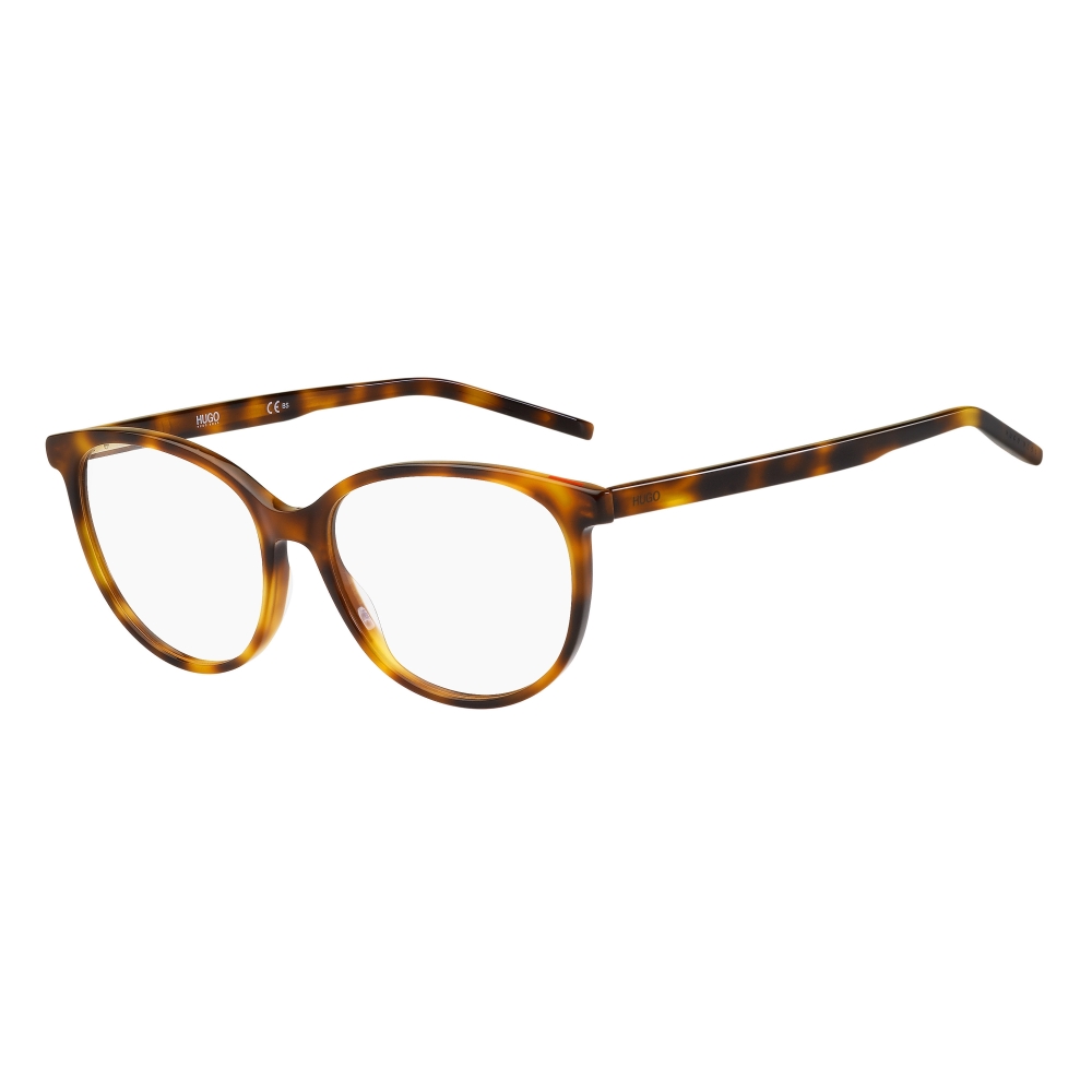 Ochelari de vedere HUGO HG-1137-05L pentru Femei